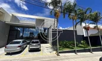 Imagem: ALUGA-SE Comercial NO ESMERALDA - MARÍLIA/SP