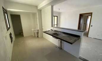 Imagem: Apartamento à venda em Piracicaba, Paulista