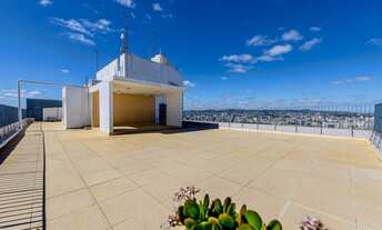 Imagem 6: Apto com 04 quartos e vaga no centro historico