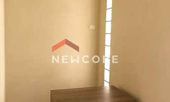 Imagem 2: Sala comercial em Rua Pará - Centro - Londrina/PR