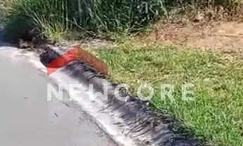 Imagem 3: Lote em Rua Peixe Boi - Condomínio Villa Verde Bragança - Bragança Paulista/SP