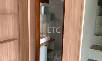 Imagem 7: Casa em condomínio com piscina privativa