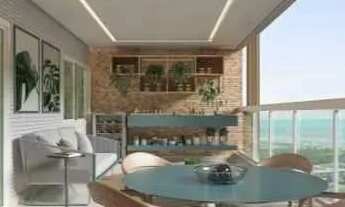 Imagem 3: Epic Residence - Atalaia [13643
