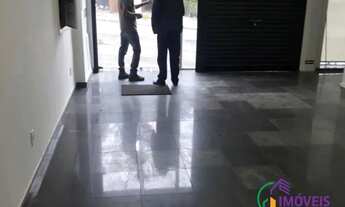 Imagem 5: COMERCIAL - LAPA - SP