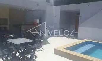 Imagem 5: Apartamento - / Residencial / Botafogo