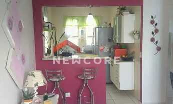 Imagem 2: Apartamento em Rua Santos Dumont - Centro - Peruíbe/SP