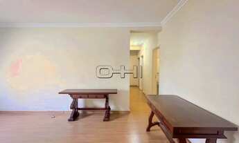 Imagem 4: Venda Apartamento 3 Dormitórios - 105 m² Itaim Bibi