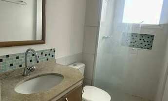 Imagem 7: Apartamento com suíte para Venda Barueri / SP