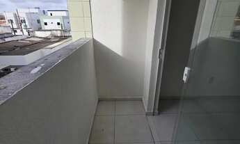 Imagem 5: Leia o anuncio Ágio/Repasse no Mussumagro térreo Próximo as lindas Praias do Litoral Sul