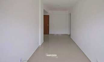 Imagem 7: Apartamento 2 quartos - Roma