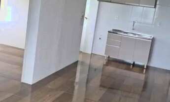 Imagem 7: APARTAMENTO no COSTA E SILVA com 2 quartos para LOCAÇÃO, 63 m²