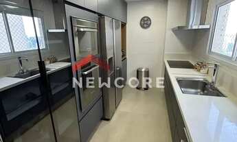 Imagem 6: Apartamento em Avenida Hilário Pereira de Souza - Centro - Osasco/SP