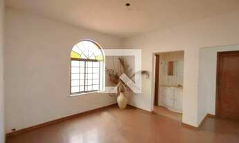 Imagem 6: Casa à Venda - Cidade Nova, 5 Quartos, 200 m2