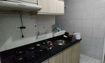 Imagem 2: Locação oportunidade mobiliado