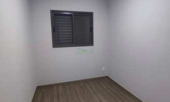 Imagem 7: Apartamento | Sunny Downtown