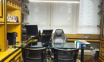 Imagem 6: APARTAMENTO ÚNICO EM ICARAÍ