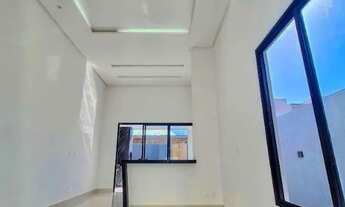 Imagem 3: CASA NO PADANG - M.CC - SUL - PÉ NA AREIA - CONDOMÍNIO FECHADO [15601