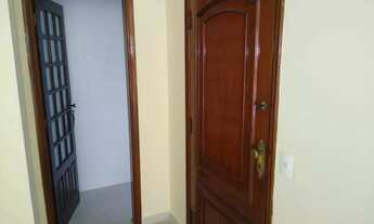 Imagem 3: Apartamento em Avenida Doutor Moura Ribeiro - Marapé - Santos/SP