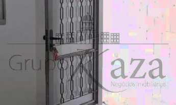 Imagem 2: Oportunidade - Casa Sobrado - Parque Interlagos - 3 Dormitórios - 115m