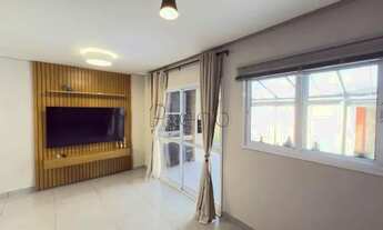 Imagem 5: Casa à venda em Vinhedo, Pinheirinho, com 3 quartos, com 117 m²