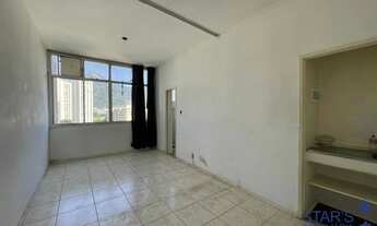 Imagem 2: Studio em Laranjeiras!