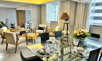 Imagem 6: Apartamento à venda no CASABELLA, PITUBA, Salvador, BA