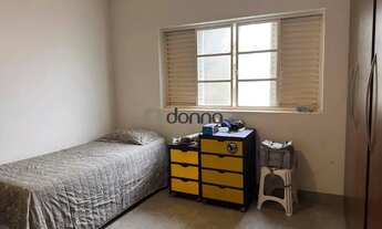 Imagem 6: Casa à venda, 4 quartos, 3 suítes, 2 vagas, Vila Maria Helena - Uberaba/MG