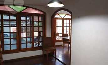 Imagem 3: Casa à venda, 130 m² por R$ 450.000,00 - Trindade - São Gonçalo/RJ