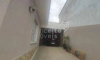 Imagem 6: Imóvel Residencial E/ou Comercial - Centro