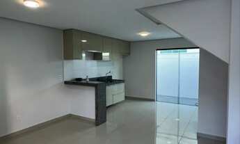 Imagem 3: Alugo Sobrado em Condomínio Fechado em Marabá