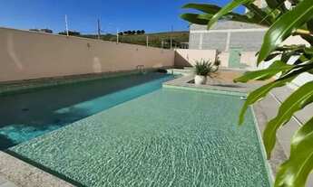 Imagem 2: Apartamento com vista panorâmica nunca habitado - Residencial Paratehy