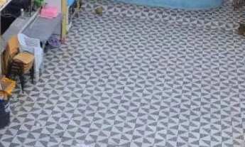 Imagem 4: Chácara a venda - Ótima localização