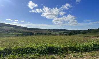 Imagem 7: Terrenos 500m² em Caucaia do Alto Excelente Oportunidade para Moradia ou Investimento