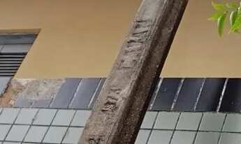 Imagem 2: Apto bairro de Fátima 1km do centro, arejado, sombra