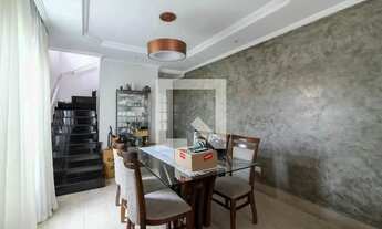 Imagem 7: Casa à Venda - Mandaqui, 3 Quartos, 290 m2