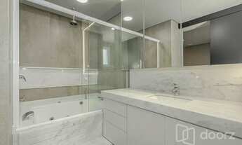 Imagem 3: Imóvel na Lageado com 1 dormitórios e 80m²