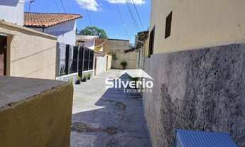 Imagem 4: Casa de 2 dormitorios sem garagem para Locaçao e venda