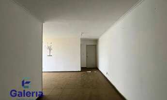 Imagem 5: Apartamento com 3 quartos, 93m² - Jardim Paulista