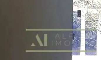 Imagem 2: Casa com 3 dormitórios, 330 m² - venda por R$ 9.900.000,00 ou aluguel por R$ 27.100,00/mês