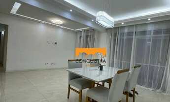 Imagem 7: Apartamento com 2 dormitórios à venda, 112 m² por R$ 558.620 - Jardim Wallace Simonsen - S