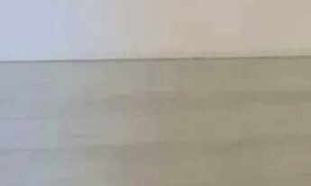 Imagem 2: CONDOMINIO MONTE CARLOS, LINDO APARTAMENTO NA PENINSULA, VISTA MAR E VENTILADO, 3 SUITES