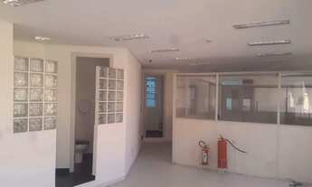 Imagem 2: Sala comercial em Rua Coronel Xavier de Toledo 23 - Centro - São Paulo/SP