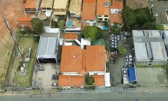 Imagem 3: COMERCIAL - MORUMBI - SP