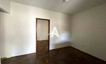 Imagem: Aluguel Casa SANTA MÔNICA