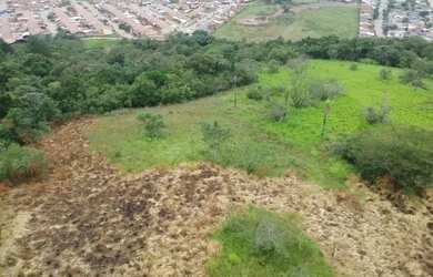 Imagem 5: Terreno com 57 mil metros quadrados em Sapucaia do Sul