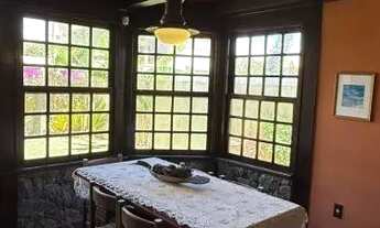 Imagem 3: Casa em Grussaí