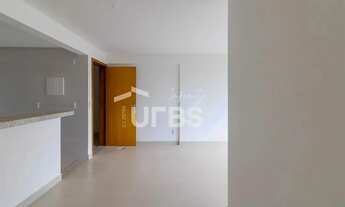 Imagem 5: 0 - Apartamento 3 quartos, sendo 1 suíte