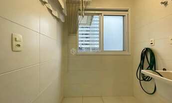 Imagem 7: Apartamento para Venda, Dezoito do Forte Empresarial/Alphaville., Barueri, SP