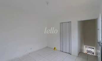 Imagem 7: Casa 3 quartos para alugar no(a) Vila Carrão