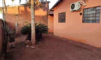 Imagem 3: Casa no Nova cidade próximo ao Hiper DB